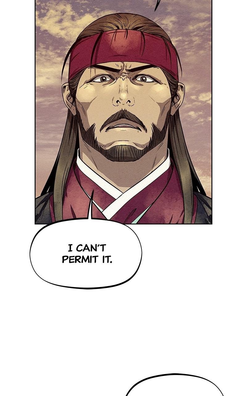 Spirit Hunter Chap 77 - Next Chap 78