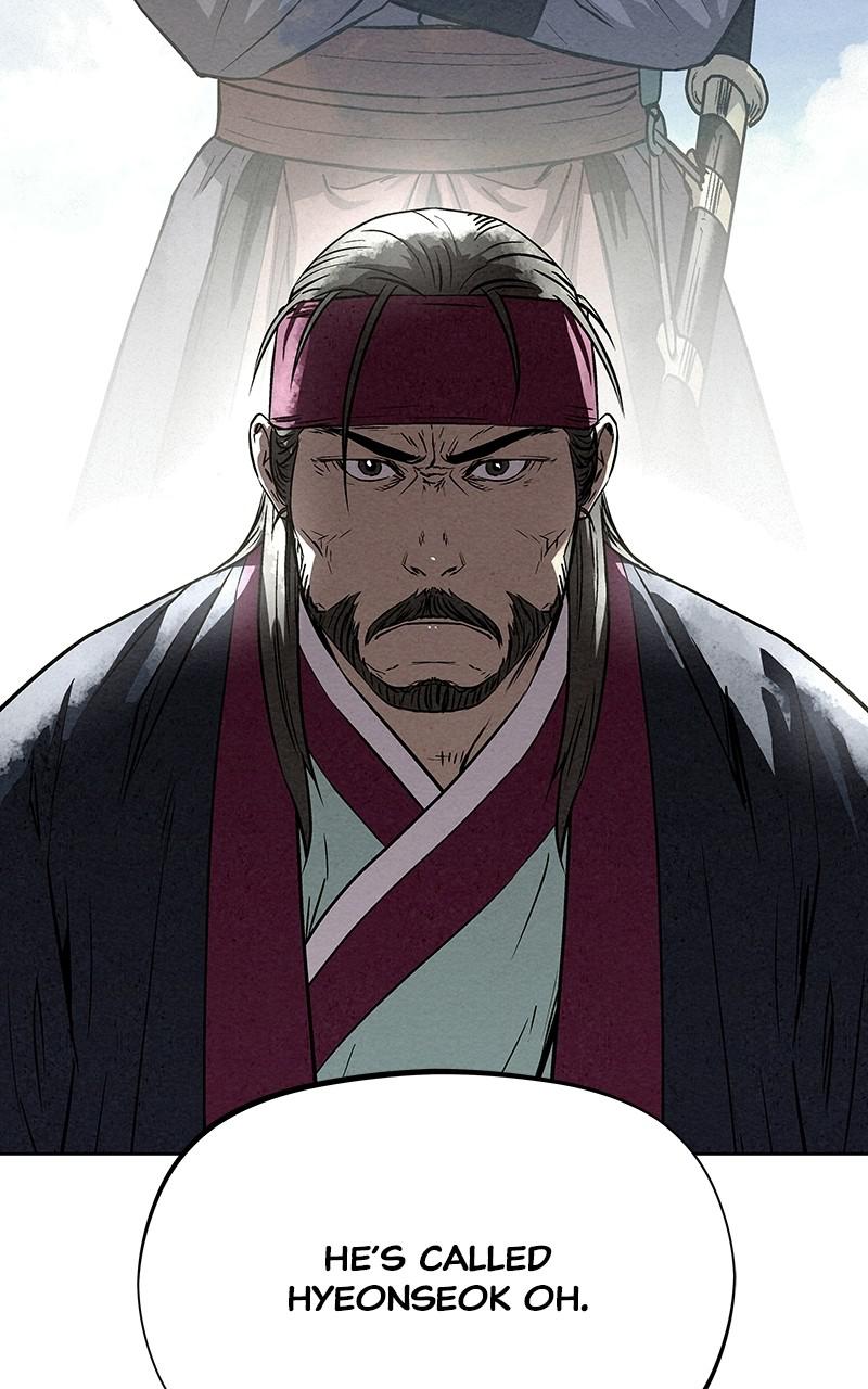Spirit Hunter Chap 77 - Next Chap 78
