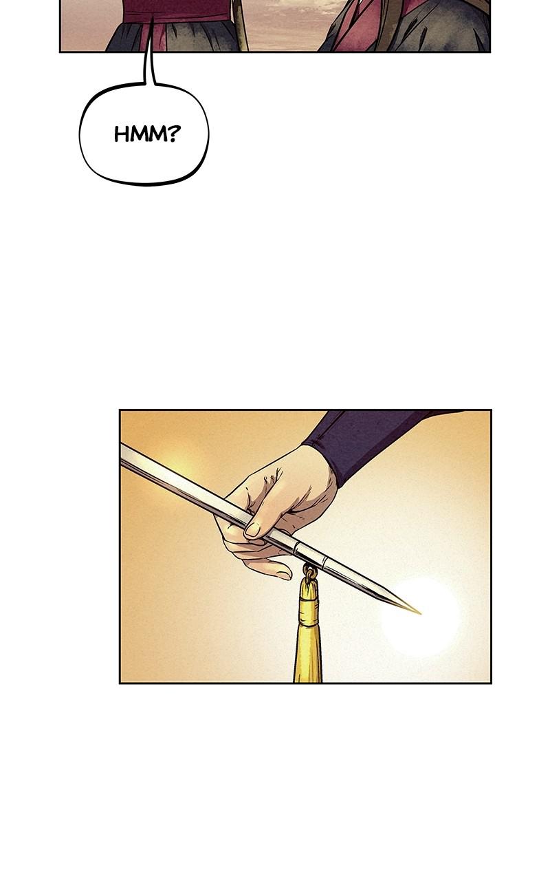 Spirit Hunter Chap 77 - Next Chap 78