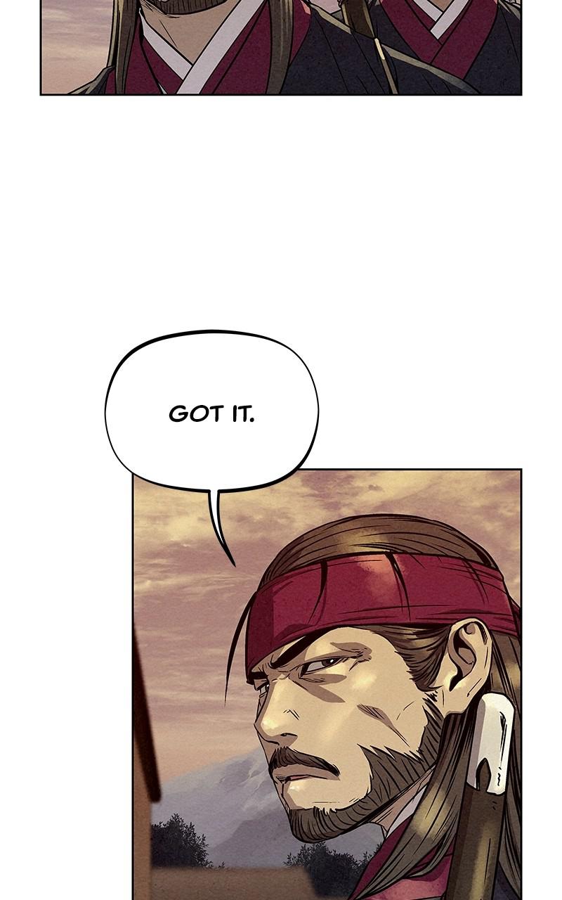 Spirit Hunter Chap 77 - Next Chap 78