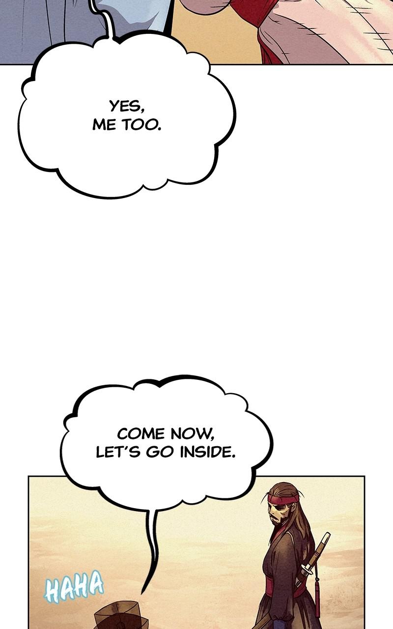 Spirit Hunter Chap 77 - Next Chap 78