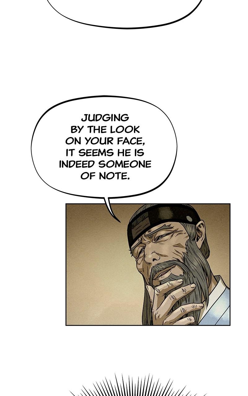 Spirit Hunter Chap 77 - Next Chap 78
