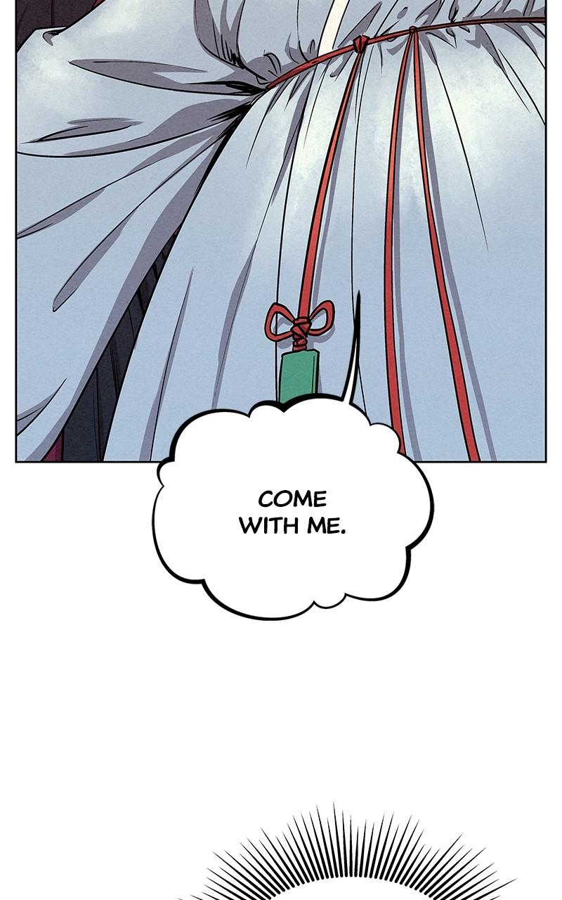 Spirit Hunter Chap 77 - Next Chap 78