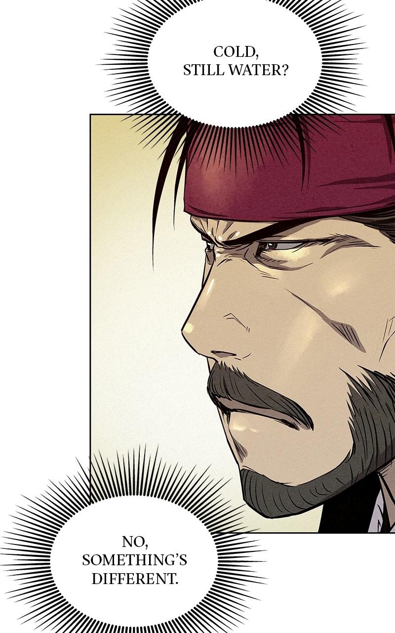 Spirit Hunter Chap 77 - Next Chap 78