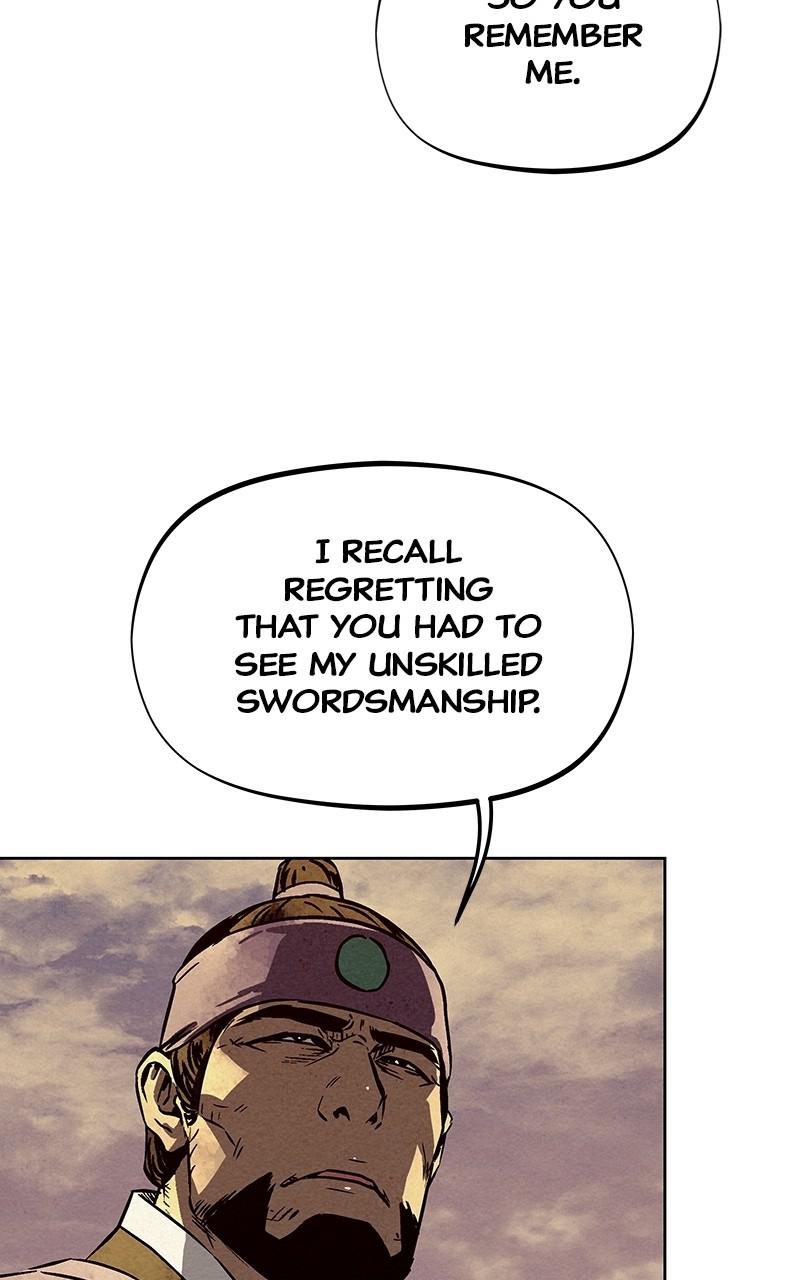 Spirit Hunter Chap 77 - Next Chap 78