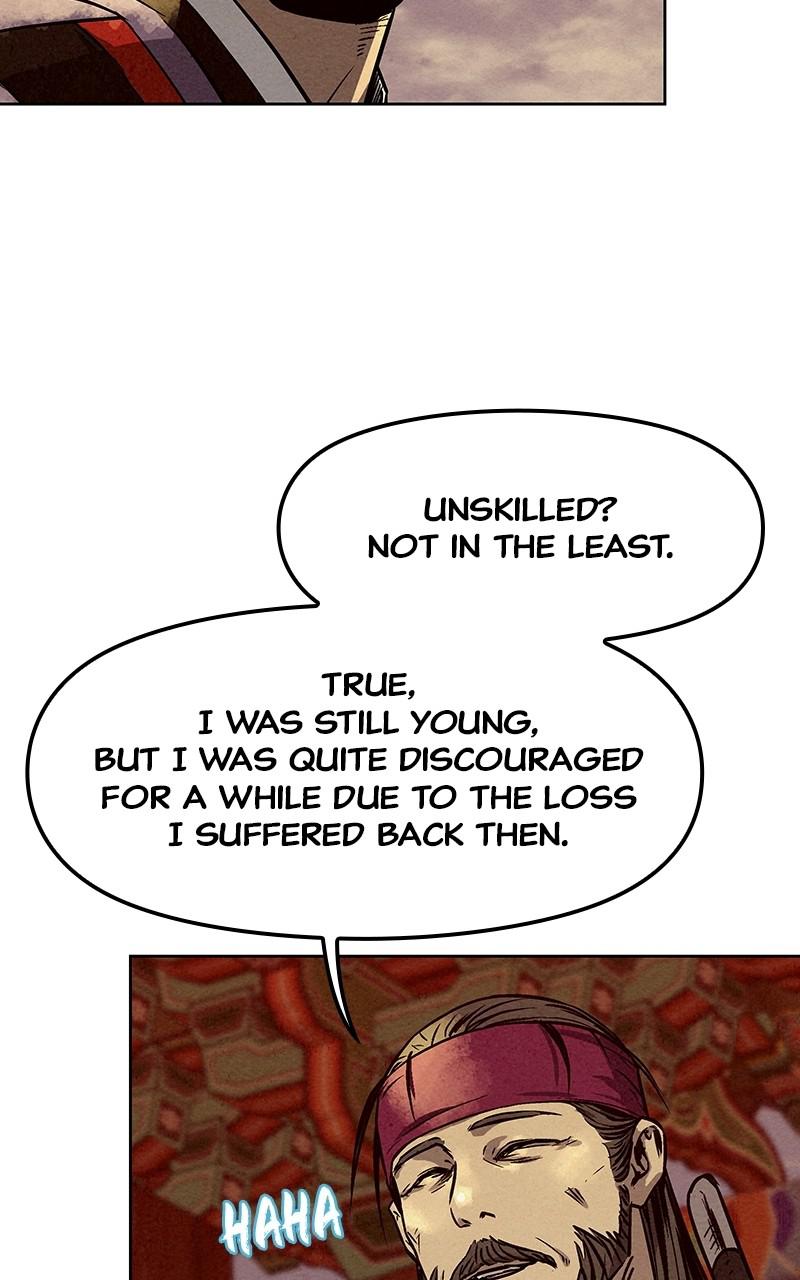 Spirit Hunter Chap 77 - Next Chap 78