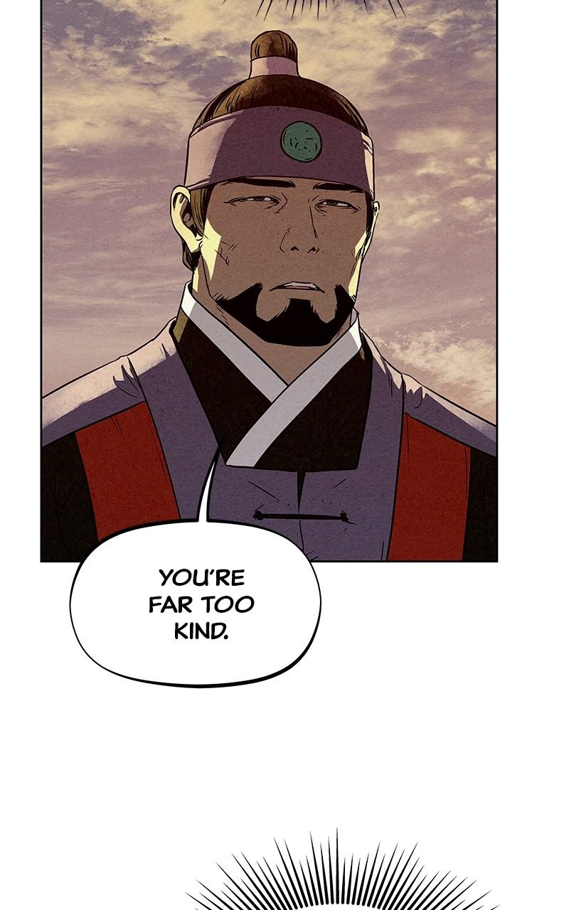 Spirit Hunter Chap 77 - Next Chap 78