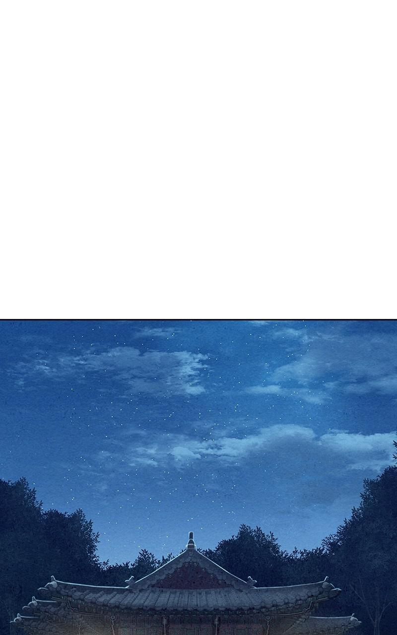 Spirit Hunter Chap 77 - Next Chap 78