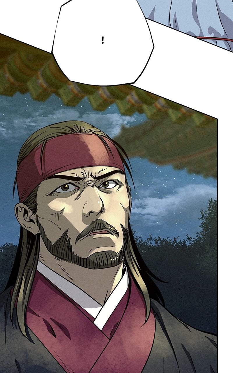 Spirit Hunter Chap 77 - Next Chap 78