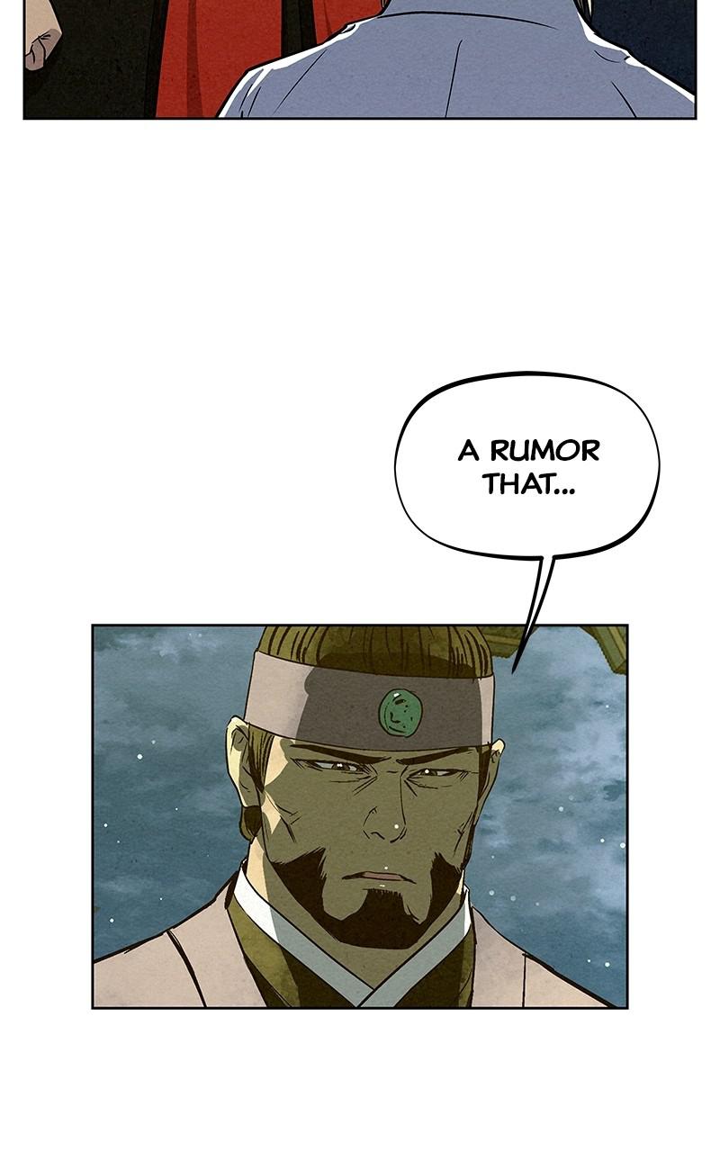 Spirit Hunter Chap 77 - Next Chap 78