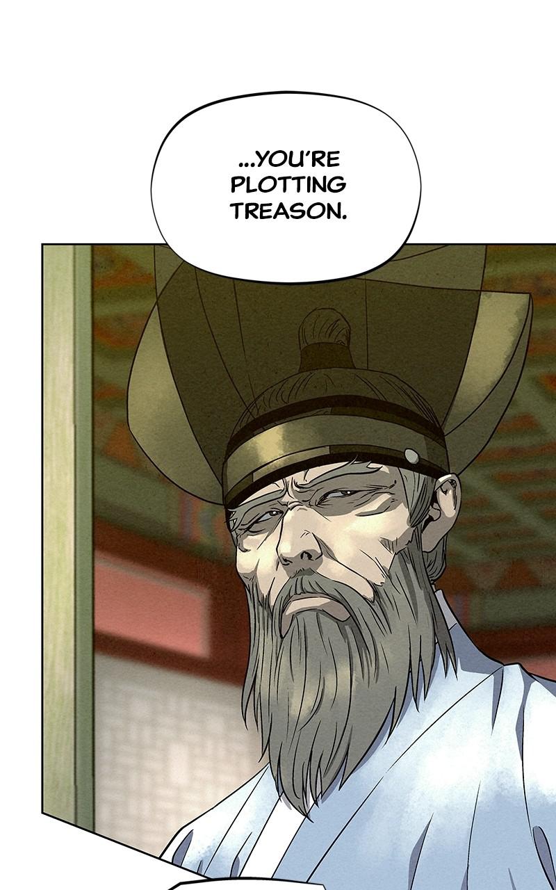 Spirit Hunter Chap 77 - Next Chap 78