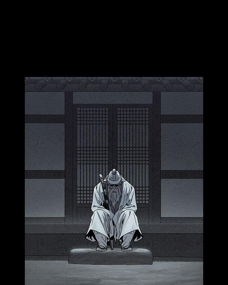 Spirit Hunter Chap 74 - Next Chap 75