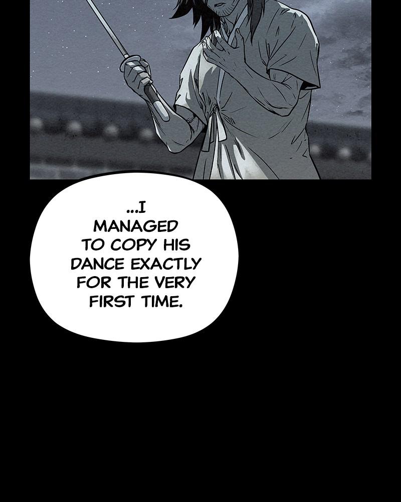 Spirit Hunter Chap 74 - Next Chap 75
