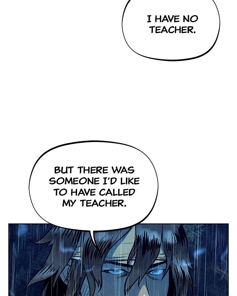 Spirit Hunter Chap 74 - Next Chap 75
