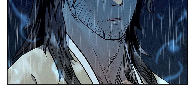 Spirit Hunter Chap 74 - Next Chap 75