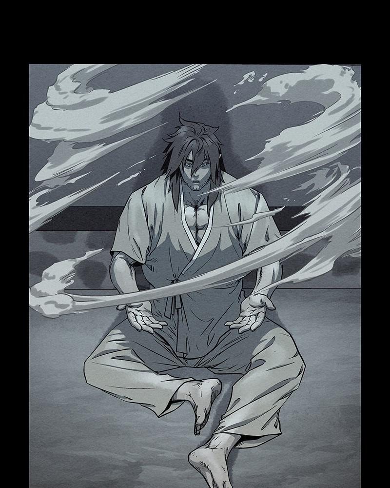 Spirit Hunter Chap 74 - Next Chap 75