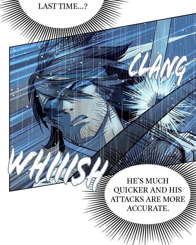 Spirit Hunter Chap 74 - Next Chap 75