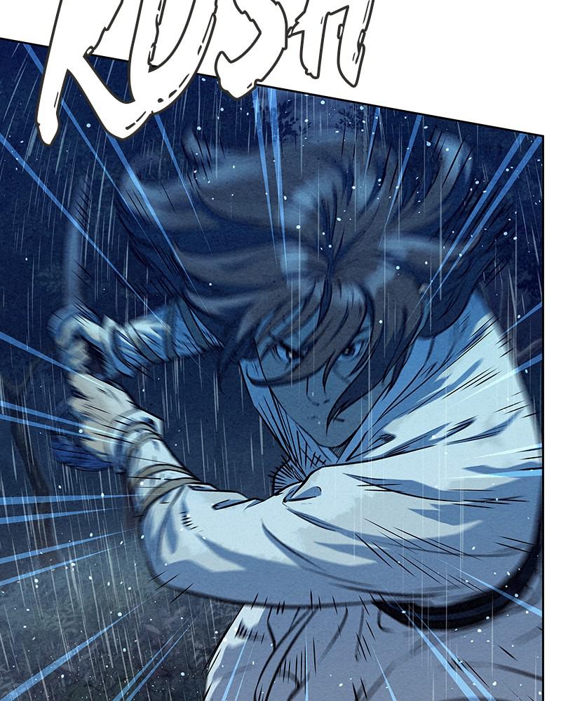 Spirit Hunter Chap 74 - Next Chap 75