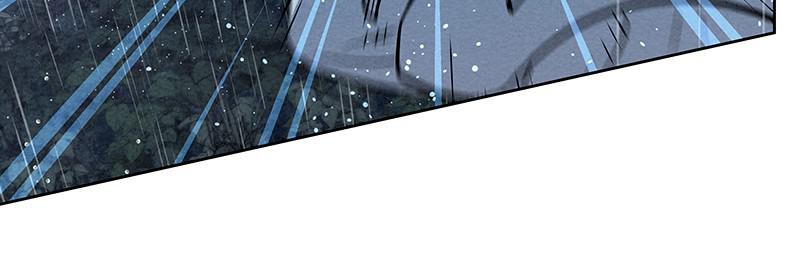 Spirit Hunter Chap 74 - Next Chap 75