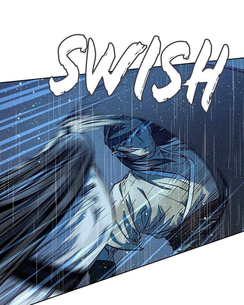 Spirit Hunter Chap 74 - Next Chap 75