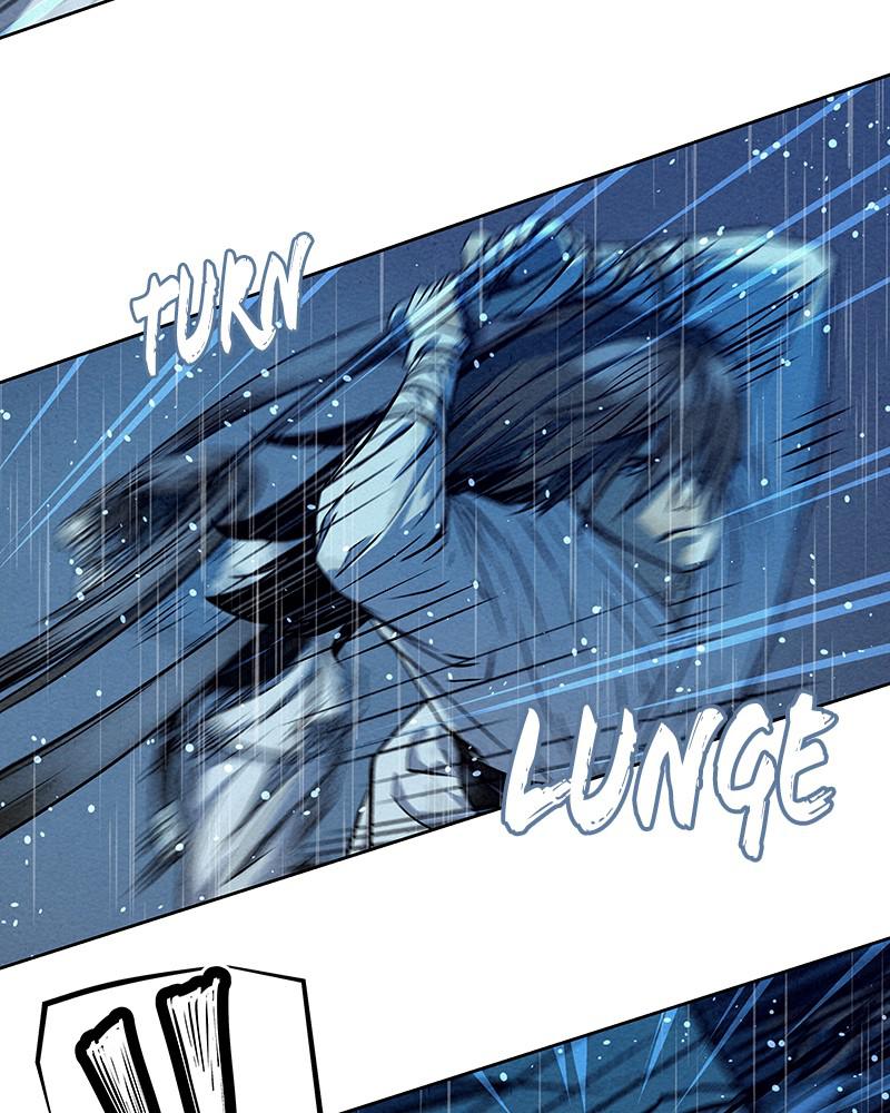 Spirit Hunter Chap 74 - Next Chap 75