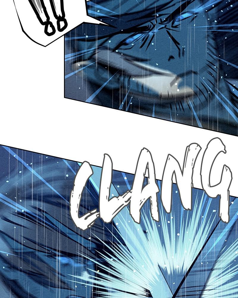 Spirit Hunter Chap 74 - Next Chap 75