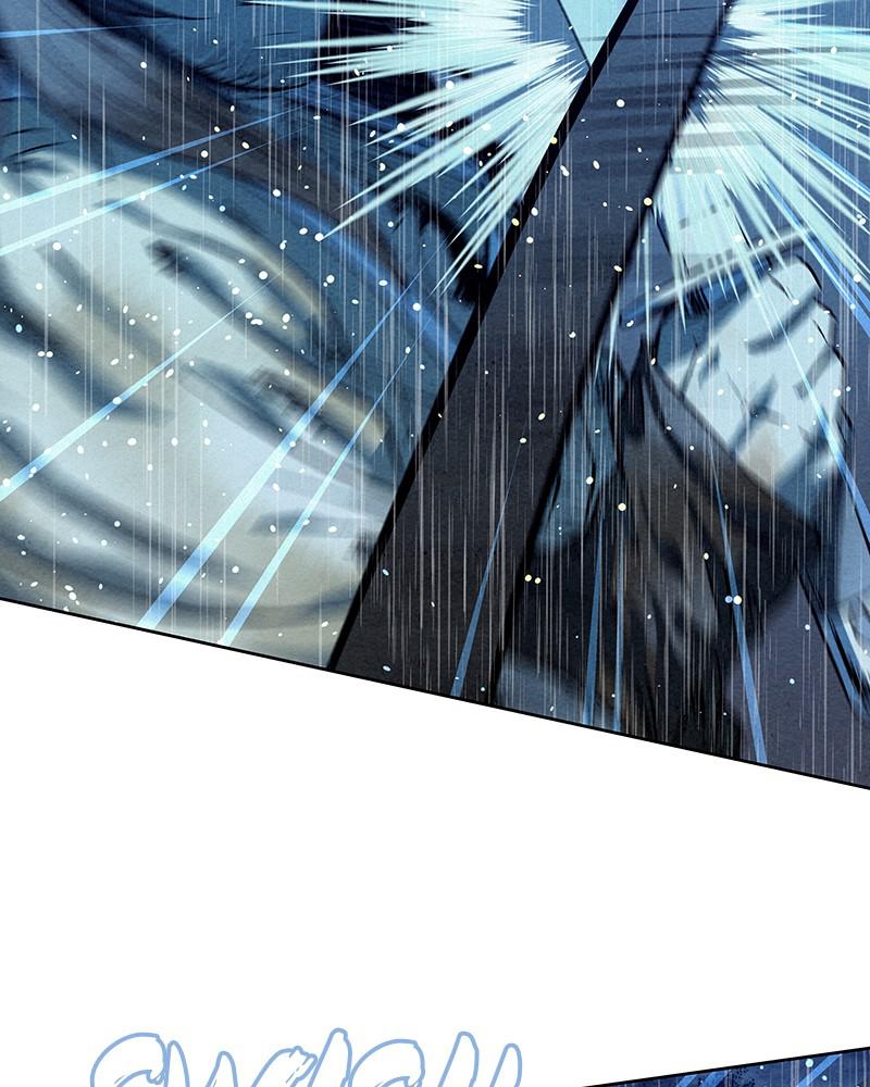 Spirit Hunter Chap 74 - Next Chap 75