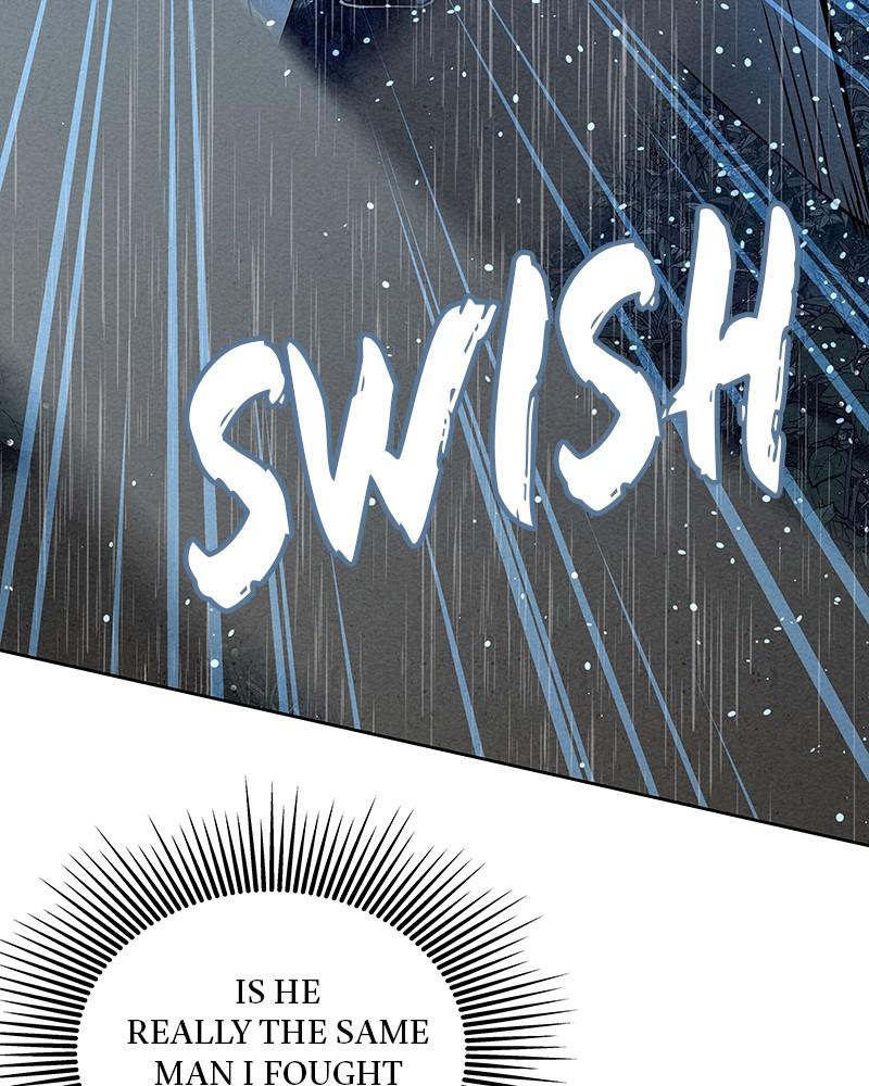 Spirit Hunter Chap 74 - Next Chap 75