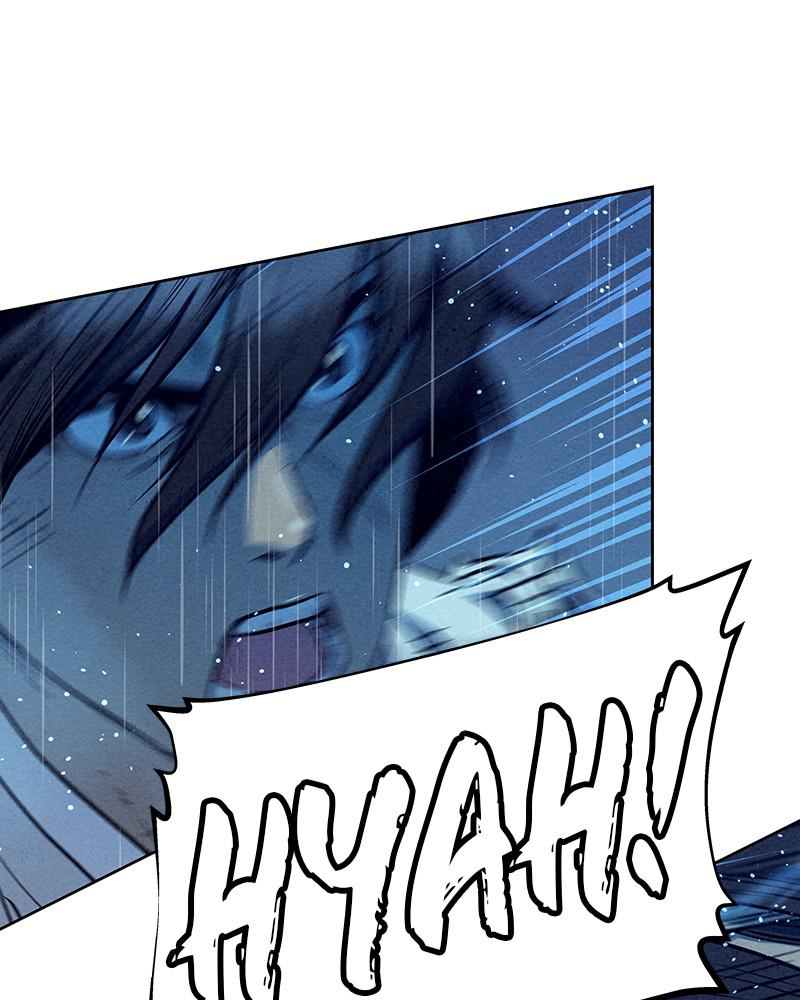 Spirit Hunter Chap 74 - Next Chap 75