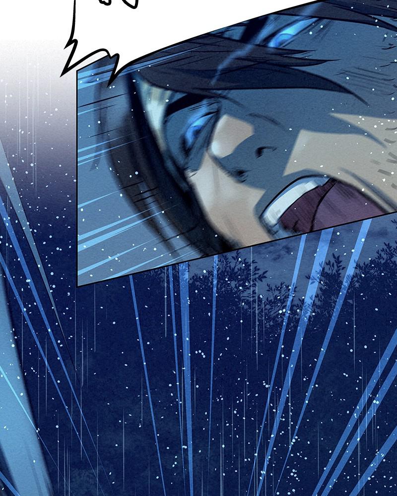 Spirit Hunter Chap 74 - Next Chap 75