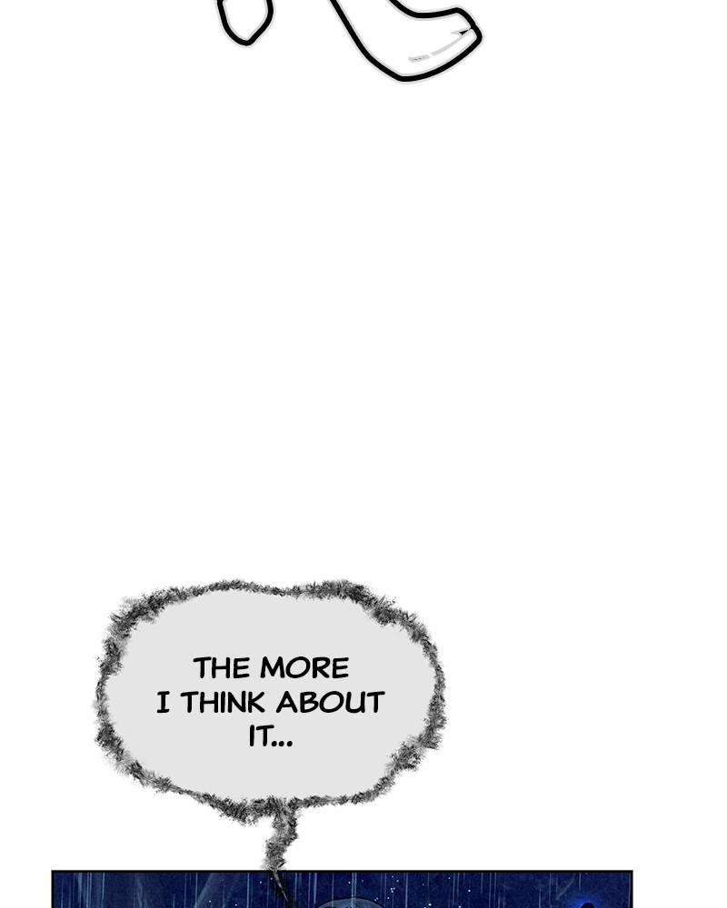 Spirit Hunter Chap 74 - Next Chap 75