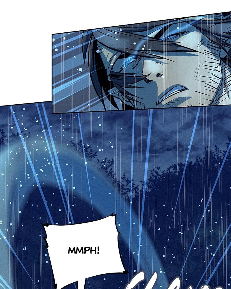 Spirit Hunter Chap 74 - Next Chap 75