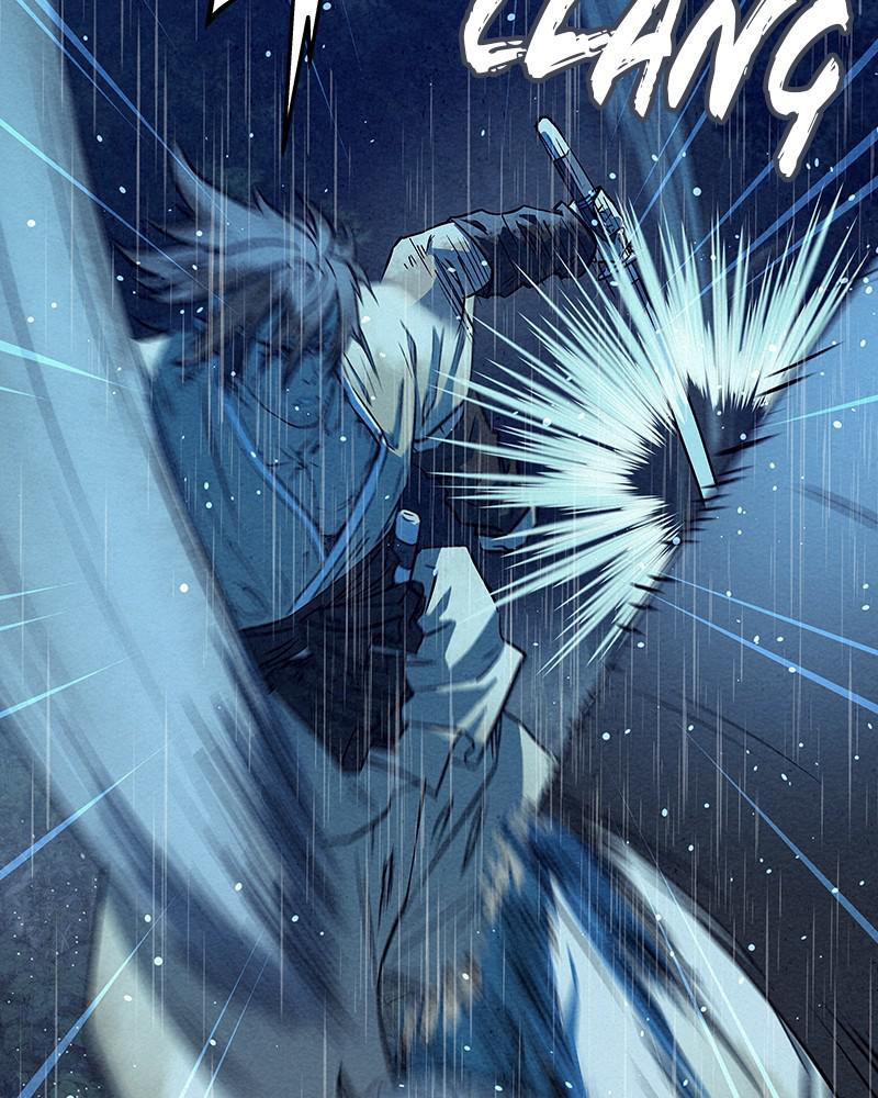 Spirit Hunter Chap 74 - Next Chap 75
