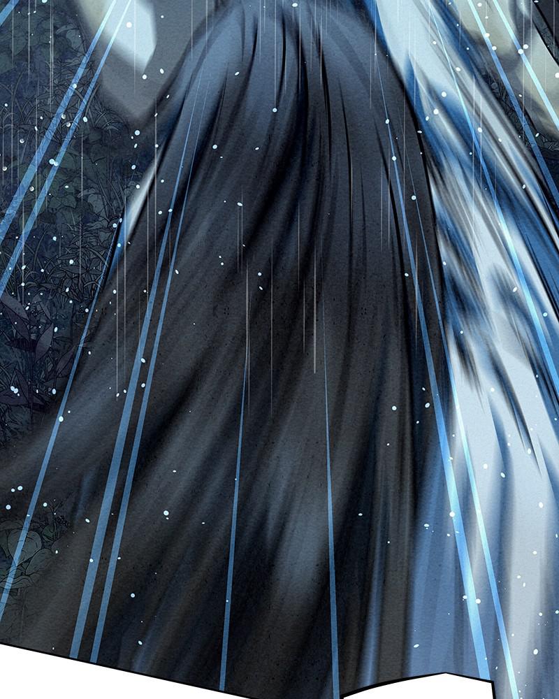Spirit Hunter Chap 74 - Next Chap 75