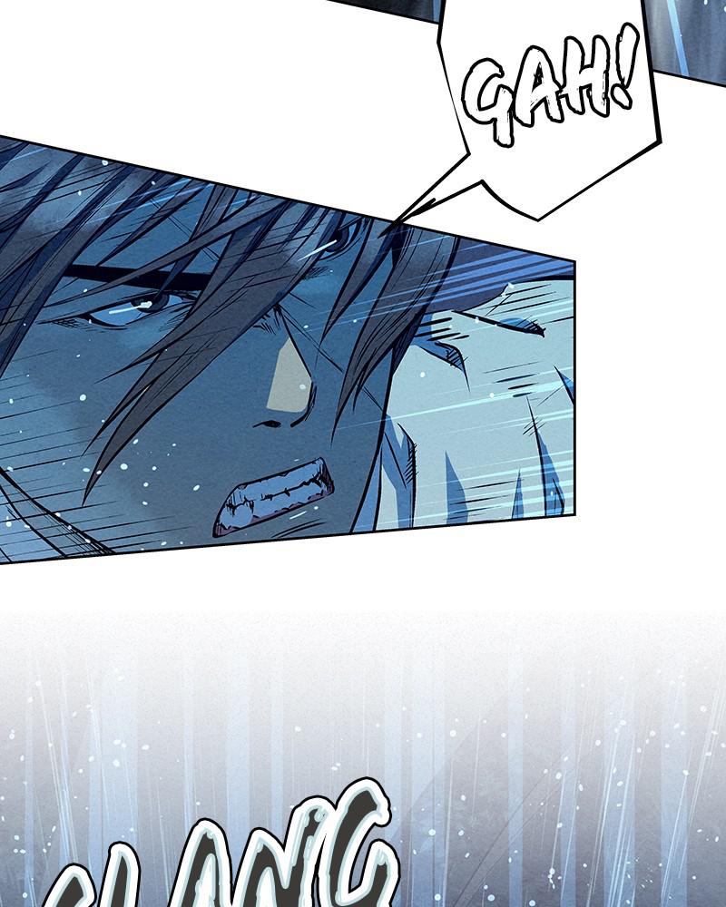 Spirit Hunter Chap 74 - Next Chap 75