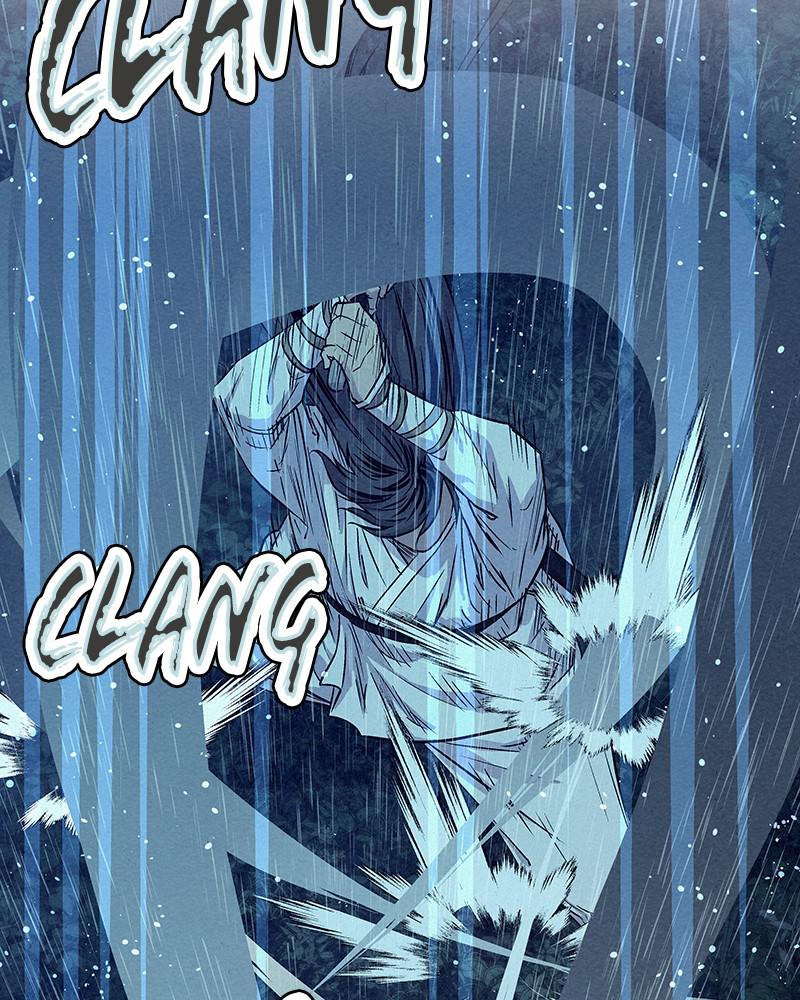 Spirit Hunter Chap 74 - Next Chap 75