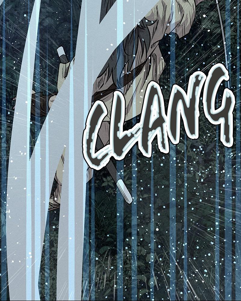 Spirit Hunter Chap 74 - Next Chap 75