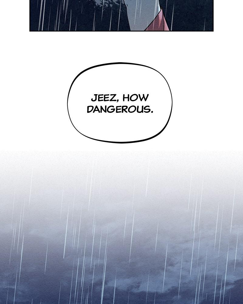 Spirit Hunter Chap 74 - Next Chap 75