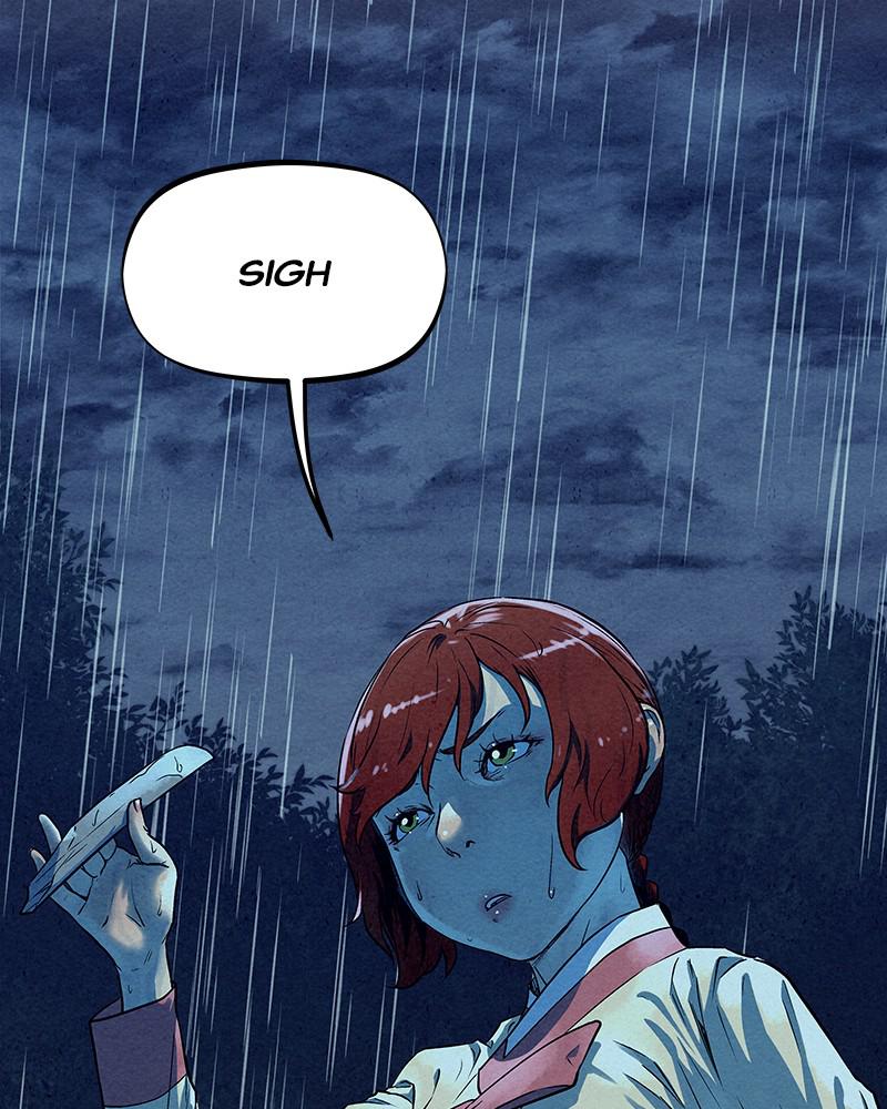 Spirit Hunter Chap 74 - Next Chap 75