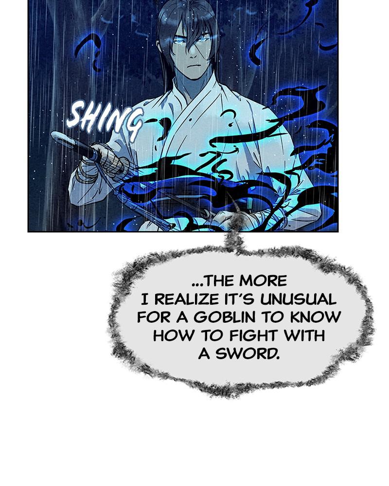 Spirit Hunter Chap 74 - Next Chap 75
