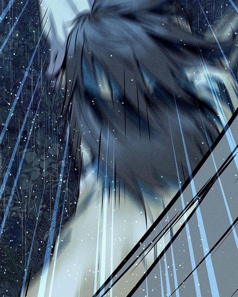 Spirit Hunter Chap 74 - Next Chap 75