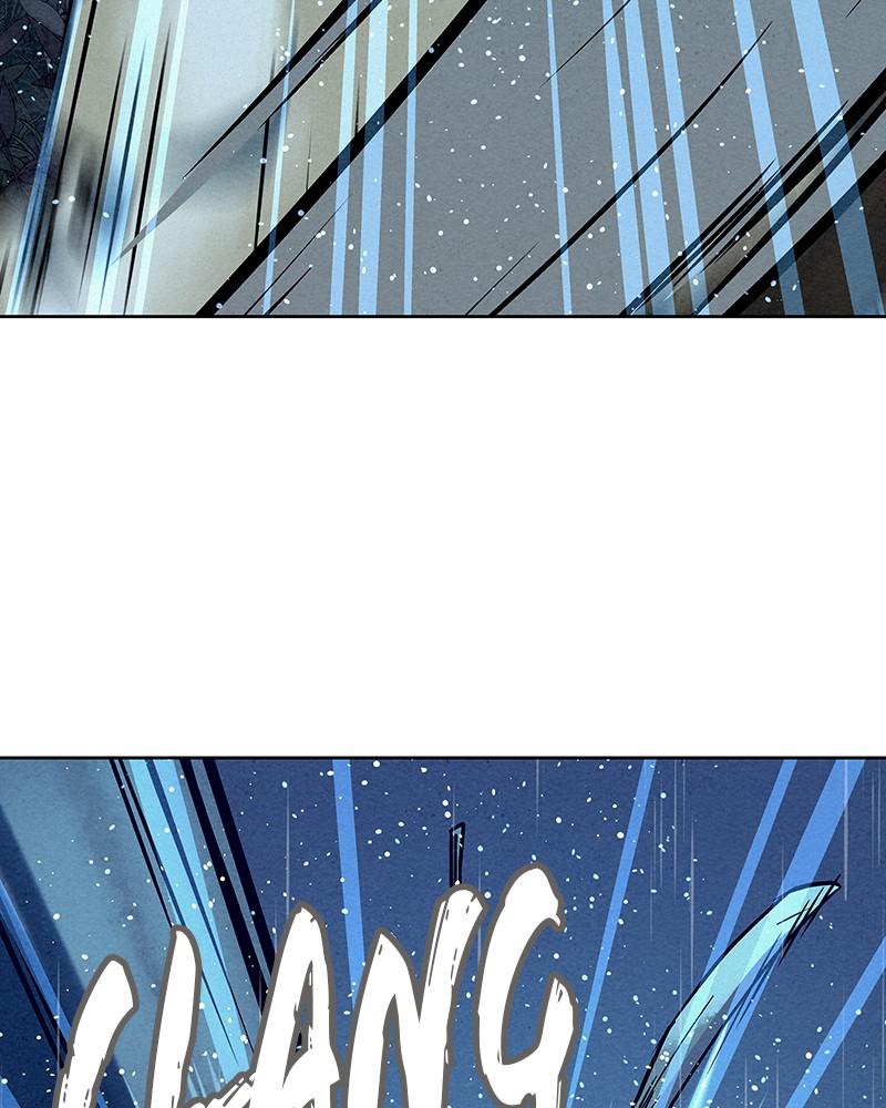 Spirit Hunter Chap 74 - Next Chap 75