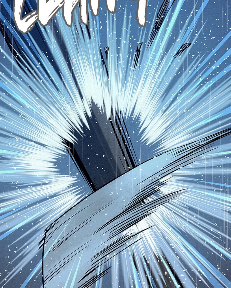 Spirit Hunter Chap 74 - Next Chap 75