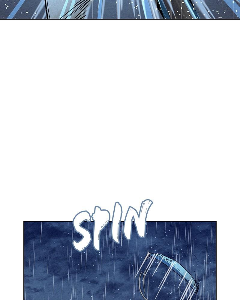 Spirit Hunter Chap 74 - Next Chap 75