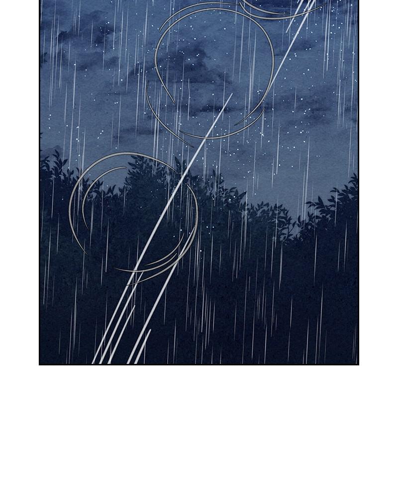 Spirit Hunter Chap 74 - Next Chap 75