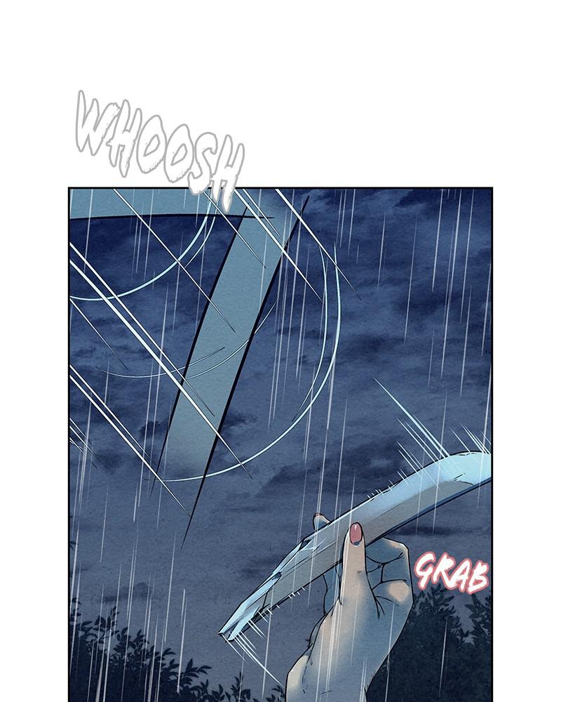 Spirit Hunter Chap 74 - Next Chap 75