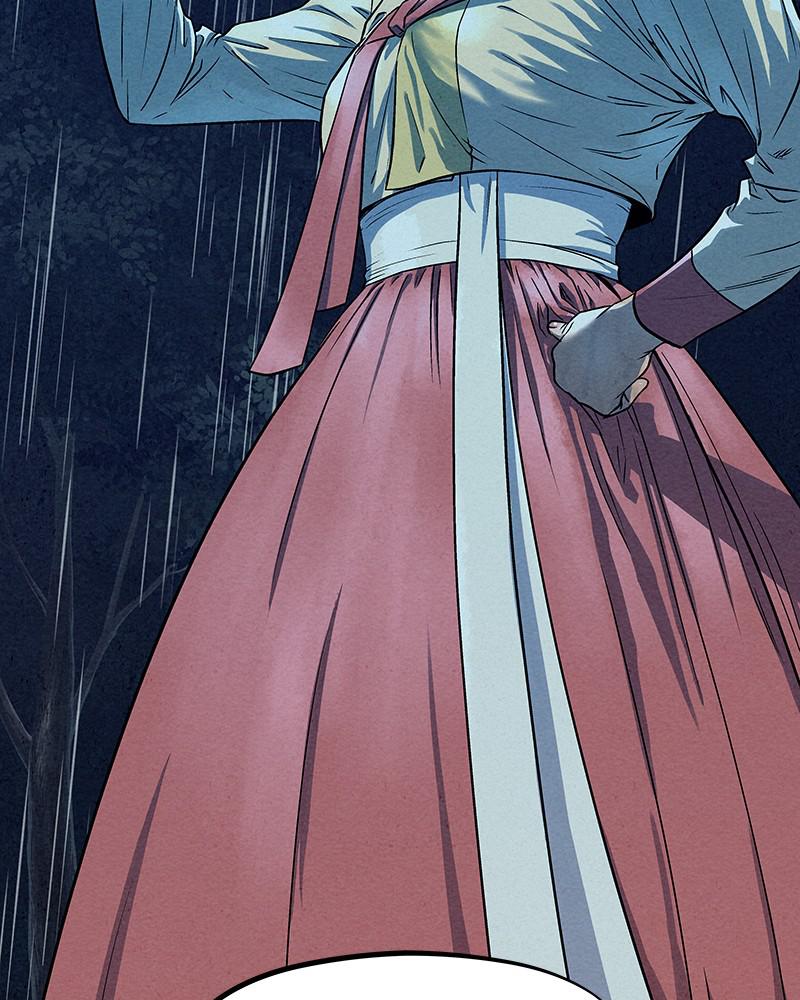 Spirit Hunter Chap 74 - Next Chap 75