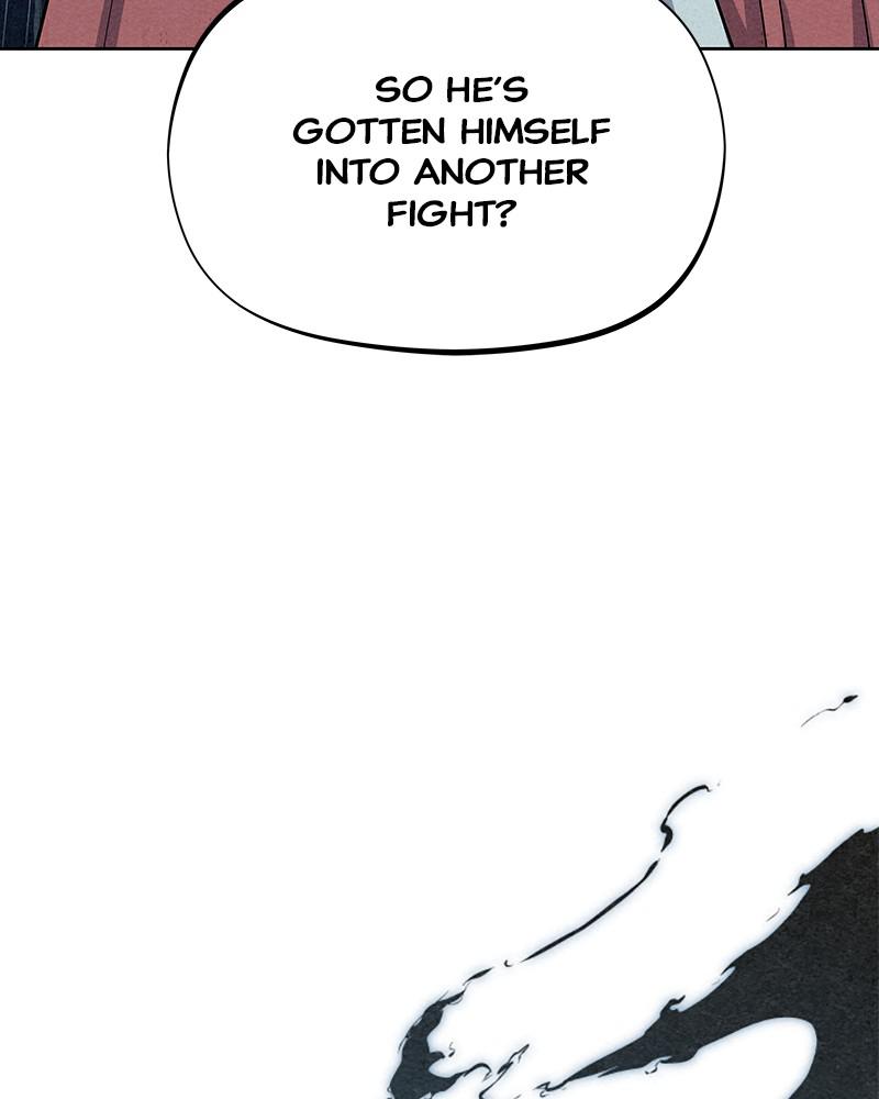Spirit Hunter Chap 74 - Next Chap 75