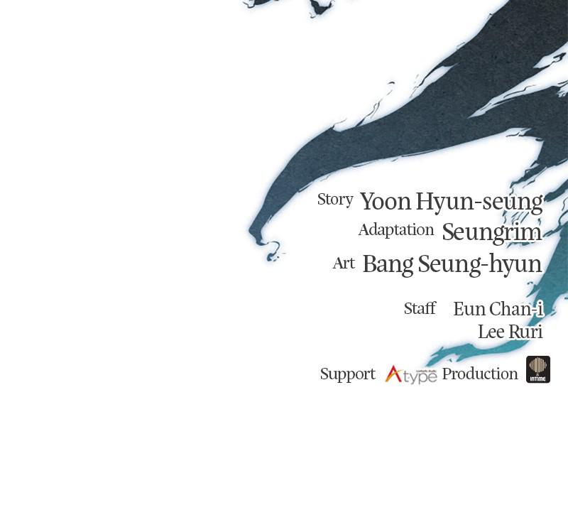 Spirit Hunter Chap 74 - Next Chap 75