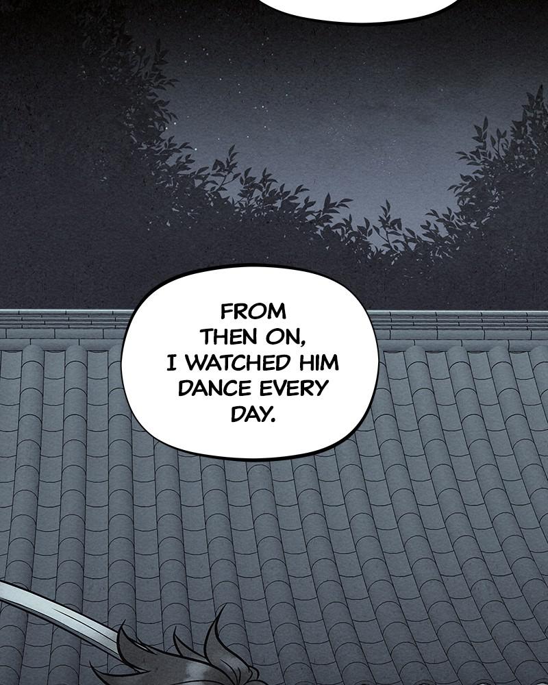 Spirit Hunter Chap 74 - Next Chap 75